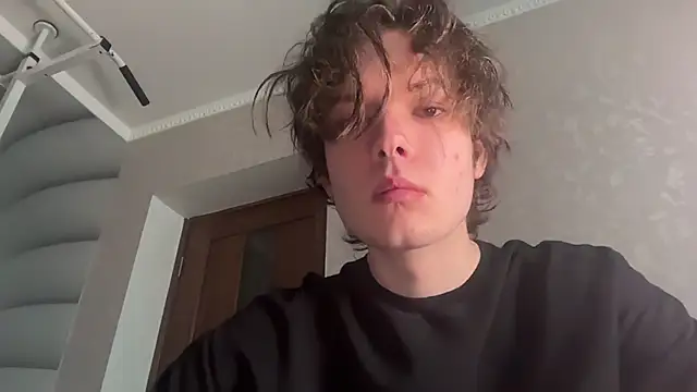 tomasdickpick online show from 04-25-26, 08:39