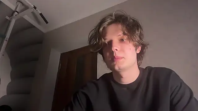 tomasdickpick online show from 04-26-26, 05:10
