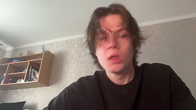 tomasdickpick online show from 04-28-26, 08:08