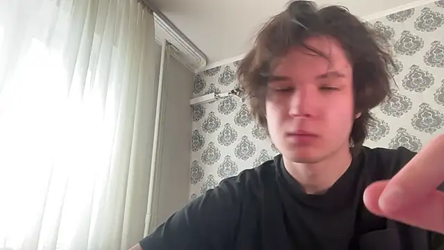 tomasdickpick online show from 05-06-26, 07:24