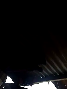 Snapshot of leitan01 chatting on 03-21-26, 12:32 leitan01 online show from 03-21-26, 12:32