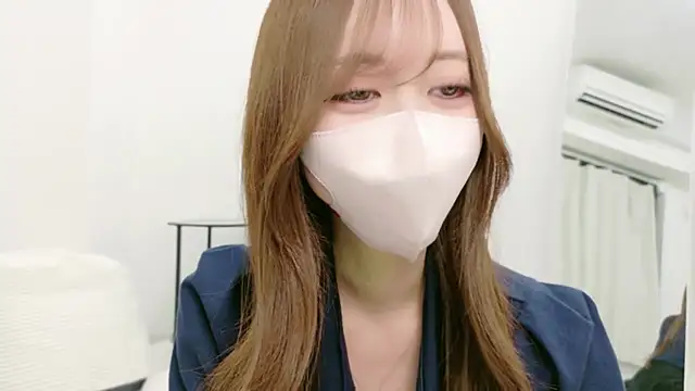 salachan v online show from 07-01-26, 12:18