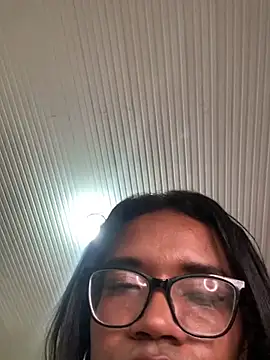 bri horny online show from 03-28-26, 02:44