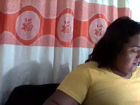 stelisamericano online show from 05-02-26, 12:26