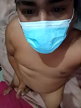 alexfrank24 online show from 04-13-26, 12:10