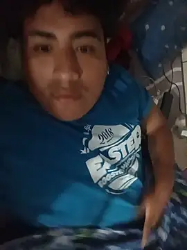 alexfrank24 online show from 05-20-26, 12:39