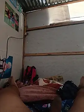 alexfrank24 online show from 06-01-26, 02:19
