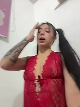 Snapshot of Velunett_19 chatting on 03-21-26, 08:19 Velunett 19 online show from 03-21-26, 08:19