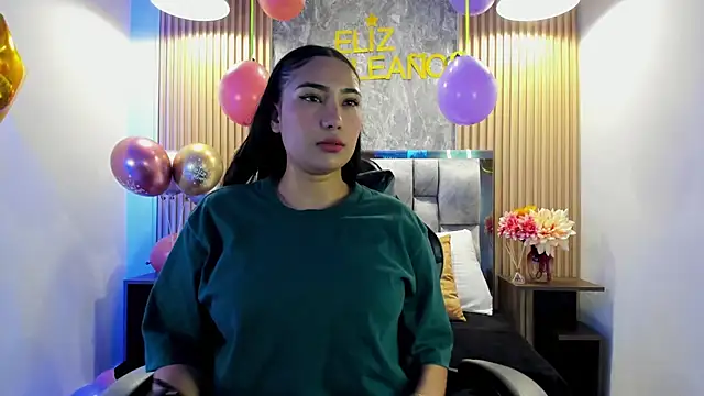 Sulay Kim online show from 05-27-26, 04:15