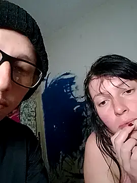 anni dark online show from 07-12-26, 04:03