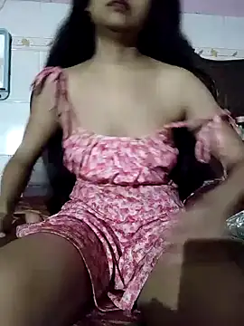 ALIZA FENDY online show from 07-05-26, 02:13