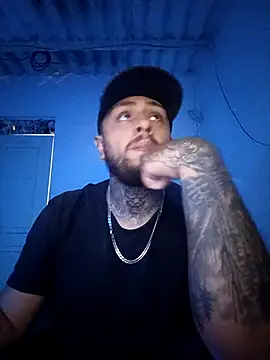 Neanea98 online show from 03-29-26, 09:26