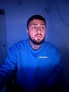 Neanea98 online show from 03-30-26, 10:49