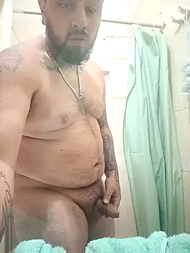 Neanea98 online show from 03-31-26, 12:38