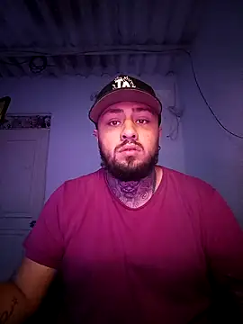 Neanea98 online show from 04-01-26, 11:44