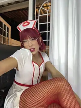 Conny 777 online show from 06-16-26, 04:37