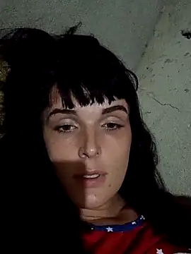 brendinhax2 online show from 04-04-26, 03:05