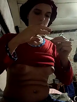 brendinhax2 online show from 04-05-26, 06:21