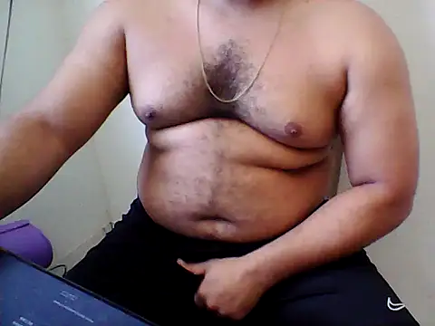 Derick 013 online show from 05-10-26, 03:39