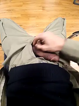 Alp212 online show from 03-23-26, 06:56