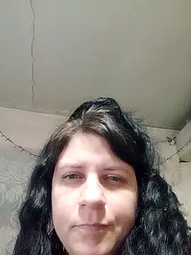 ElizaSwann online show from 03-26-26, 12:00