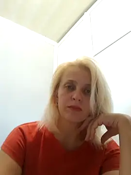 MiaLove183 online show from 08-03-26, 01:38