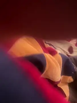 Bigcock127 online show from 03-22-26, 06:44