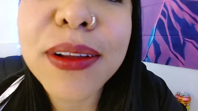 alessialux online show from 05-03-26, 03:34