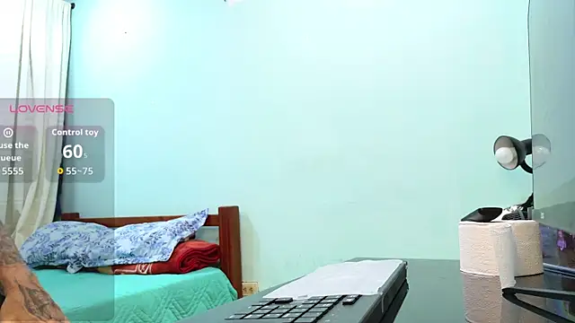Snapshot of jocobo_hot chatting on 06-25-26, 10:58 jocobo hot online show from 06-25-26, 10:58