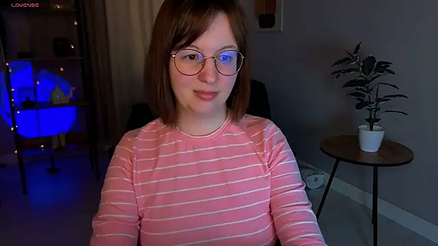 arizzzona baby online show from 04-10-26, 02:11