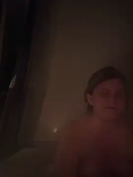 kassiex12345 online show from 03-23-26, 04:16