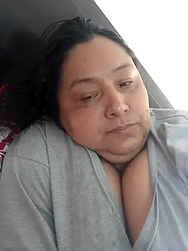 tistmature-69 online show from 03-30-26, 04:08