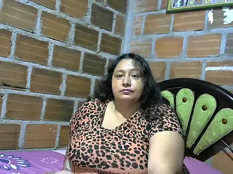 tistmature-69 online show from 03-31-26, 01:33