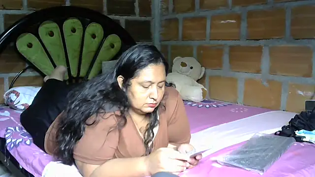 tistmature-69 online show from 06-19-26, 01:48
