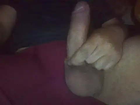 BR Afterdark online show from 07-11-26, 09:05