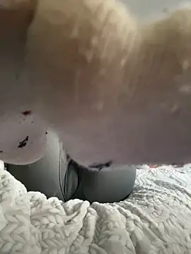 SilkSoles online show from 03-24-26, 10:31