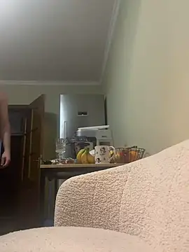 Life2025life online show from 03-21-26, 01:21