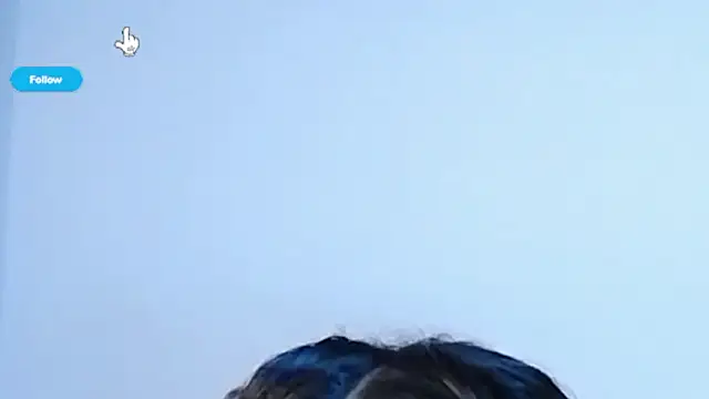 KylieVennet online show from 03-27-26, 03:56