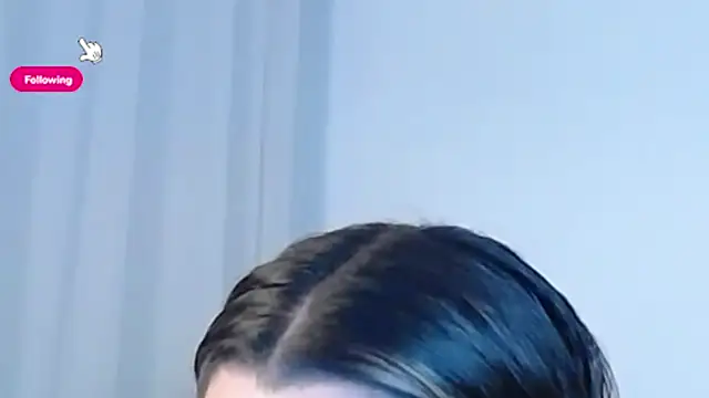 KylieVennet online show from 03-28-26, 04:12