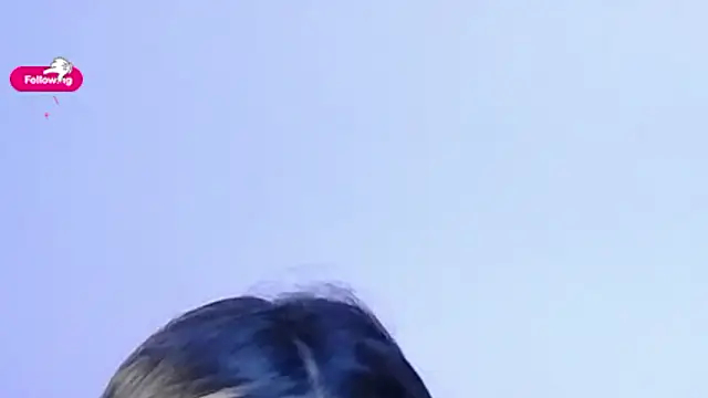 KylieVennet online show from 03-29-26, 03:50