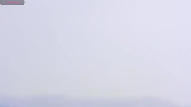 Snapshot of KylieVennet chatting on 05-24-26, 05:34 KylieVennet online show from 05-24-26, 05:34