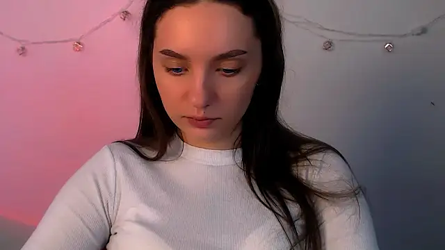 LiaSimss online show from 03-23-26, 09:57