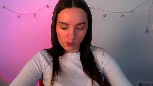 LiaSimss online show from 03-31-26, 09:21