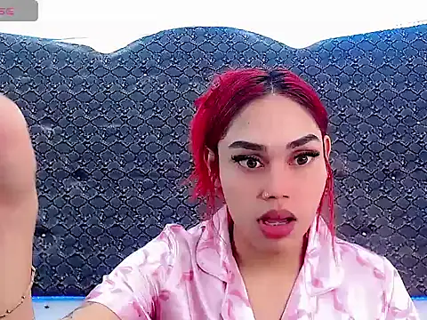 Salome bichtxx online show from 04-20-26, 07:48
