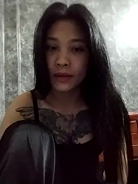 Junxinh Rose online show from 03-23-26, 01:59