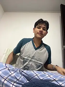 juanma759 online show from 04-22-26, 04:26