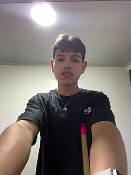 juanma759 online show from 07-03-26, 04:35