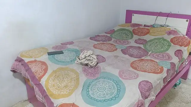 pircohg online show from 04-18-26, 03:32