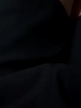 Snapshot of uviiiealson chatting on 03-21-26, 08:19 uviiiealson online show from 03-21-26, 08:19