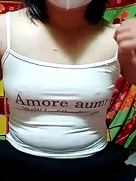 Dumi 009 online show from 03-22-26, 01:58